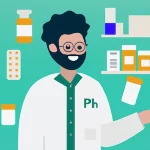 Pharmacy Technician