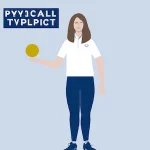 Physical Education Teacher