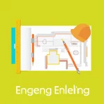 Planning Engineer