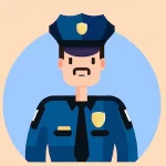 Police Officer