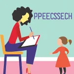 Preschool Teacher Assistant