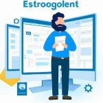 Principal Software Engineer