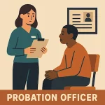 Probation Officer