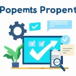 Process Improvement Manager