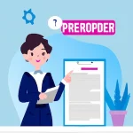 Procurement Coordinator