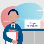 Procurement Specialist