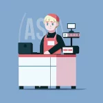 Production Assistant