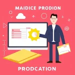 Production Manager