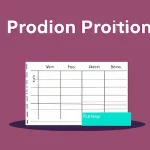 Production Planner