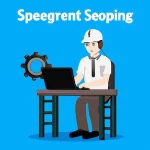 Production Support Engineer