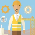 Professional Civil Engineer