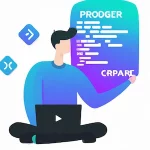 Programmer