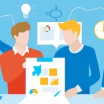 Project Management Intern