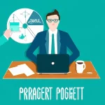 Project Manager