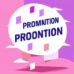 Promotion