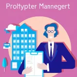 Property Manager