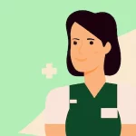 Psychiatric Nurse Practitioner