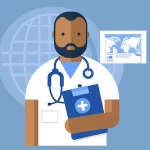 Public Health Specialist