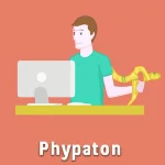Python Developer
