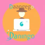 Python Django Developer