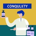 Quality Control Chemist