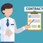 Quality Control Inspector