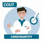 Quality Control Specialist