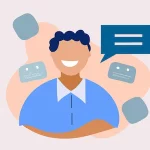 Referral Coordinator