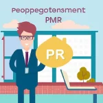 Regional Property Manager