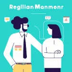 Relationship Manager