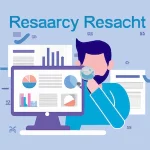 Research Analyst