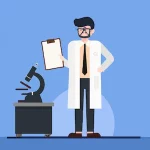 Research Coordinator