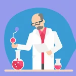 Research Scientist