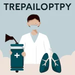 Respiratory Therapist