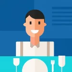 Restaurant Manager