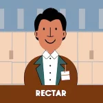 Retail District Manager