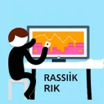 Risk Analyst