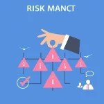 Risk Management