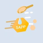 SAP
