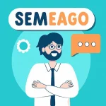 SEO Manager