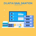SQL Database Administrator