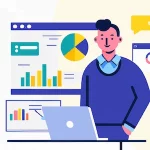 SaaS Account Executive