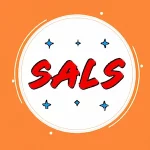 Sales