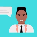 Sales Representative