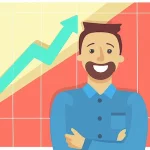 Sales and Marketing Manager