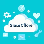Salesforce
