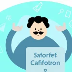 Salesforce Administrator