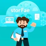 Salesforce Developer