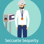 Security Engineer