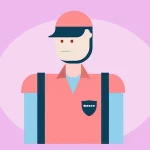 Security Guard